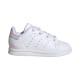 Adidas Stan Smith EL I